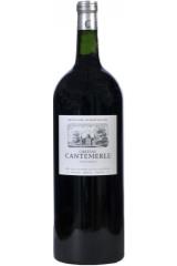 chateau_de_camensac_2006_god.jpg