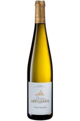 domaine_jean-marc_bernhard_pinot_blanc_.jpg