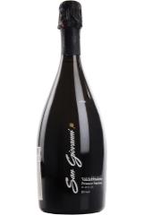 san_giovanni_prosecco_superiore_cuvee.jpg