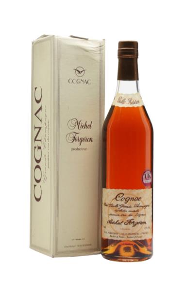michel_forgeron_vieille_reserve_grande_champagne_v_podarochnoj_upakovke.jpg