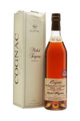 michel_forgeron_vieille_reserve_grande_champagne_v_podarochnoj_upakovke.jpg