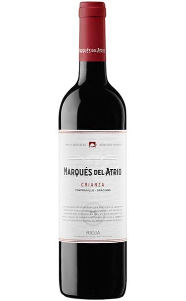 marques_del_atrio_crianza.jpg