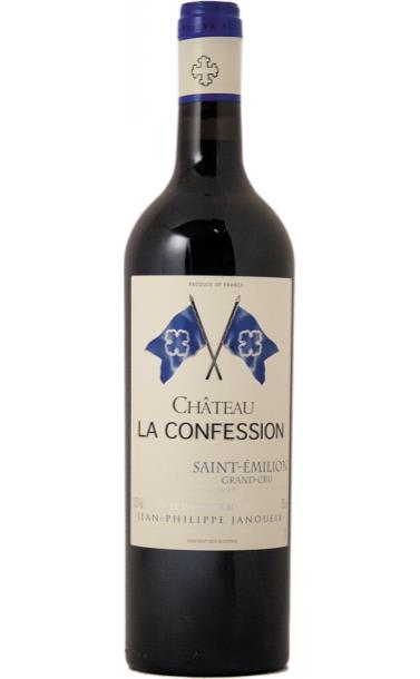 chateau_la_confession_2011_god.jpg