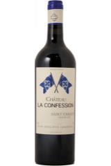 chateau_la_confession_2011_god.jpg