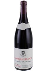 domaine_francois_bertheau_chambolle-musigny_premier_cru_les_amoureuses_2013_god.jpg