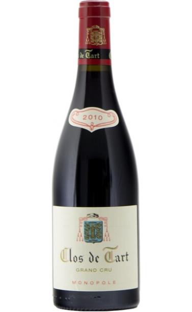 clos_de_tart_grand_cru_2010_god.jpg