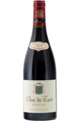 clos_de_tart_grand_cru_2010_god.jpg