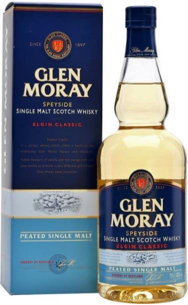 glen_moray_elgin_classic_peated_5_let_v_podarochnoj_upakovke.jpg