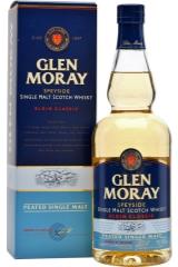 glen_moray_elgin_classic_peated_5_let_v_podarochnoj_upakovke.jpg