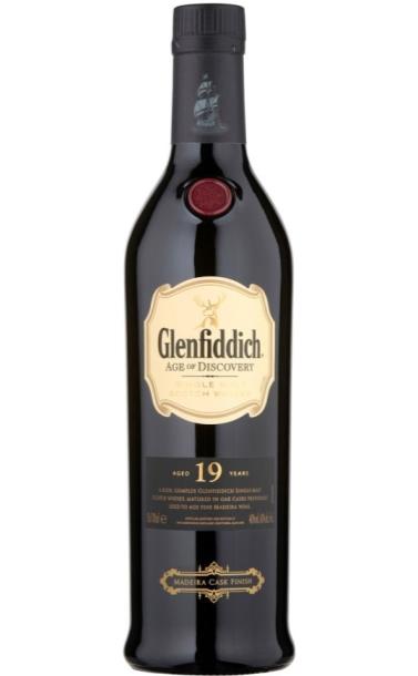 glenfiddich_age_of_discovery_madeira_cask_19_let.jpg