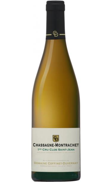 domaine_coffinet-duvernay_chassagne-montrachet_1er_cru_clos_saint-jean_2018_god.jpg