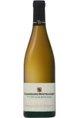 domaine_coffinet-duvernay_chassagne-montrachet_1er_cru_clos_saint-jean_2018_god.jpg