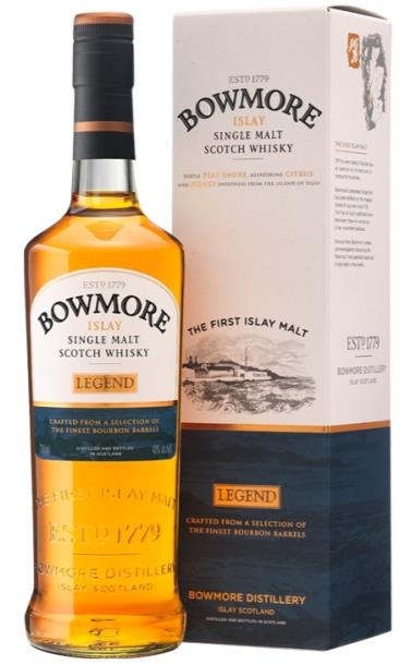 bowmore_legend_v_podarochnoj_upakovke.jpg