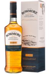 bowmore_legend_v_podarochnoj_upakovke.jpg