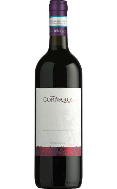 cornaro_montepulciano_dabruzzo.jpg