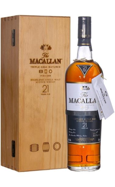 macallan_fine_oak_21_god_v_podarochnoj_upakovke.jpg