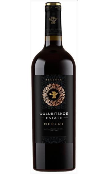 golubitskoe_estate_merlot_reserve_2020_god.jpg