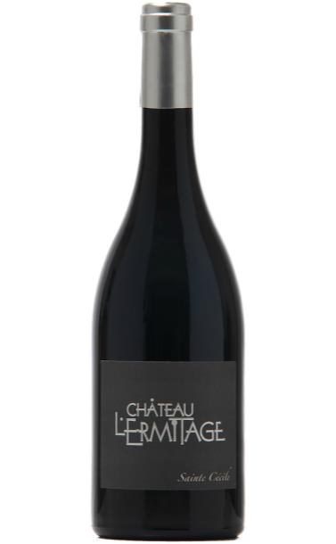 chateau_lermitage_sainte_cecile_2015_god.jpg