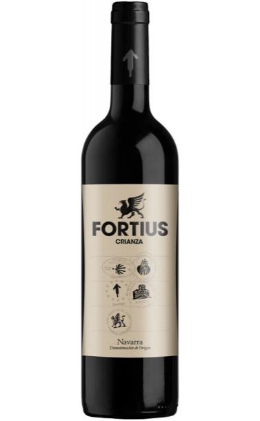 fortius_crianza_2017_god.jpg