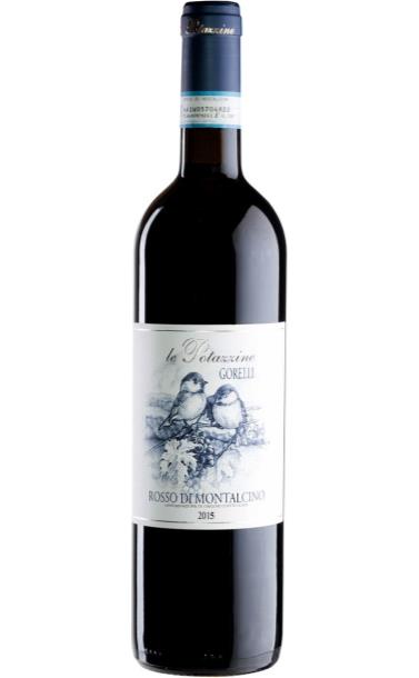 le_potazzine_rosso_di_montalcino_2015_god.jpg