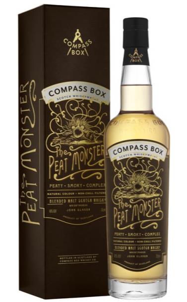 compass_box_the_peat_monster_v_podarochnoj_upakovke.jpg