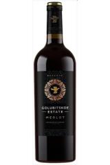 golubitskoe_estate_merlot_reserve_2020_god.jpg