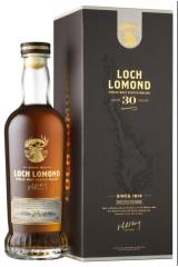 loch_lomond_single_malt_v_podarochnoj_upakovke.jpg