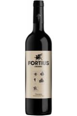 fortius_crianza_2017_god.jpg