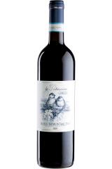 le_potazzine_rosso_di_montalcino_2015_god.jpg