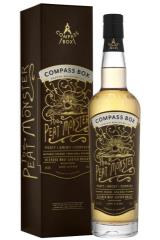 compass_box_the_peat_monster_v_podarochnoj_upakovke.jpg