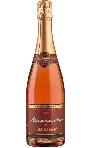 josep_masachs_brut_rose.jpg