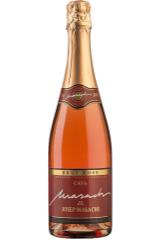 josep_masachs_brut_rose.jpg