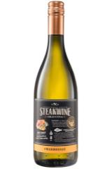 penaflor_steakwine_chardonnay_2018_god.jpg