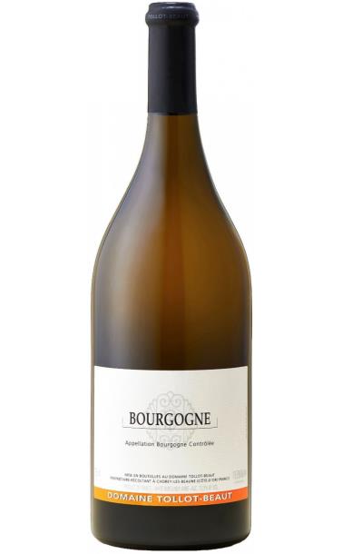 domaine_tollot-beaut_bourgogne_blanc_2017_god.jpg