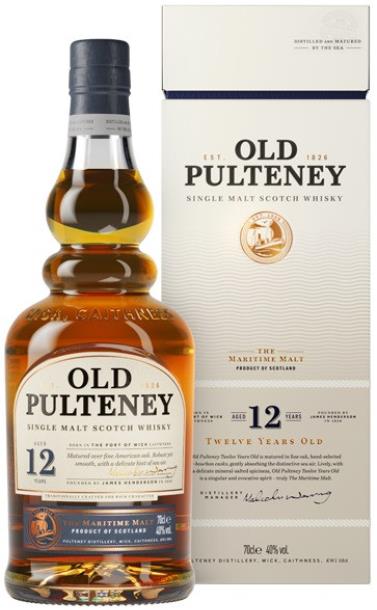 old_pulteney_12_let_v_podarochnoj_upakovke.jpg