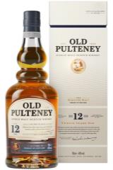 old_pulteney_12_let_v_podarochnoj_upakovke.jpg