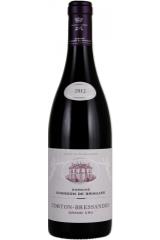 domaine_chandon_de_briailles_corton-bressandes_grand_cru_2012_god.jpg