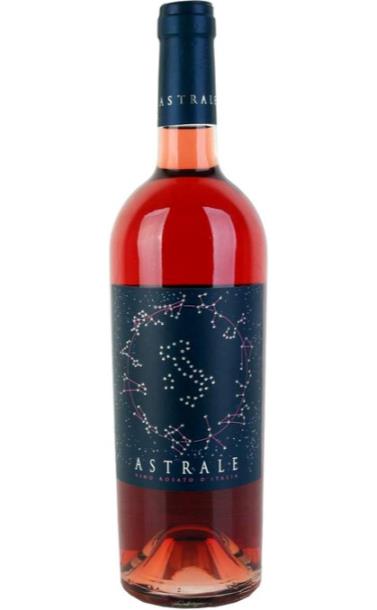 astrale_rosato.jpg