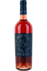 astrale_rosato.jpg