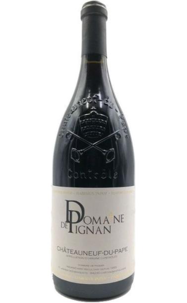 domaine_de_pignan_chateauneuf-du-pape_2014_god.jpg