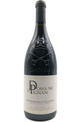 domaine_de_pignan_chateauneuf-du-pape_2014_god.jpg