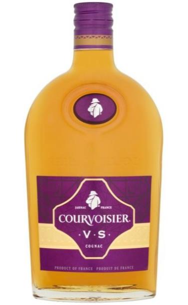 courvoisier_flask_vs_vs.jpg