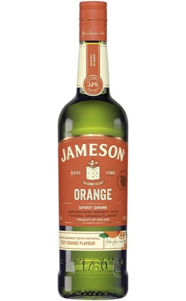 jameson_orange_3_goda.jpg