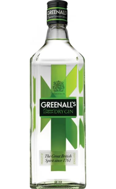 greenalls_original_.jpg