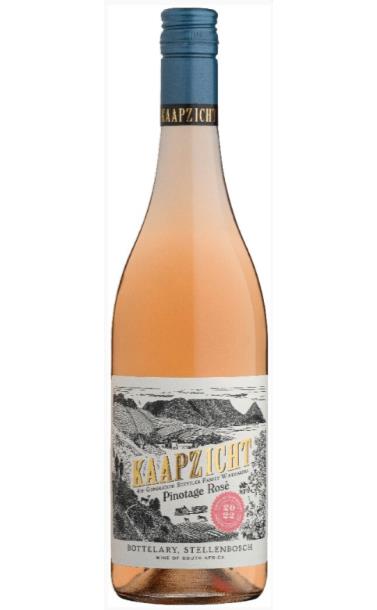 kaapzicht_pinotage_rose_2022_god.jpg