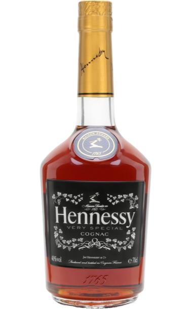 hennessy_vs_2_goda.jpg