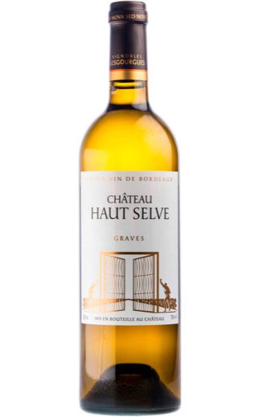 chateau_haut_selve_blanc_2016_god.jpg