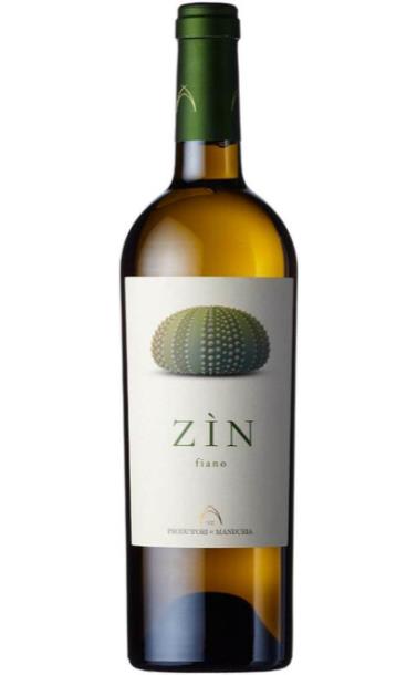 produttori_di_manduria_zin_fiano_2021_god.jpg