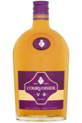 courvoisier_flask_vs_vs.jpg