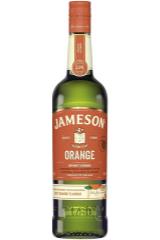 jameson_orange_3_goda.jpg